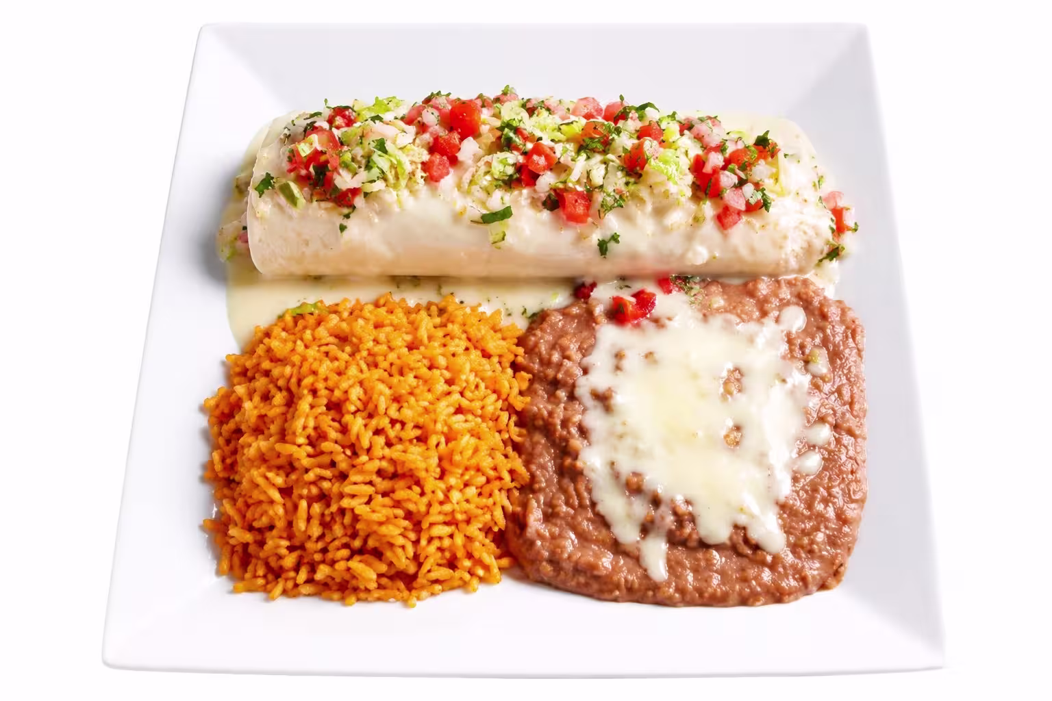 Don Juan Special